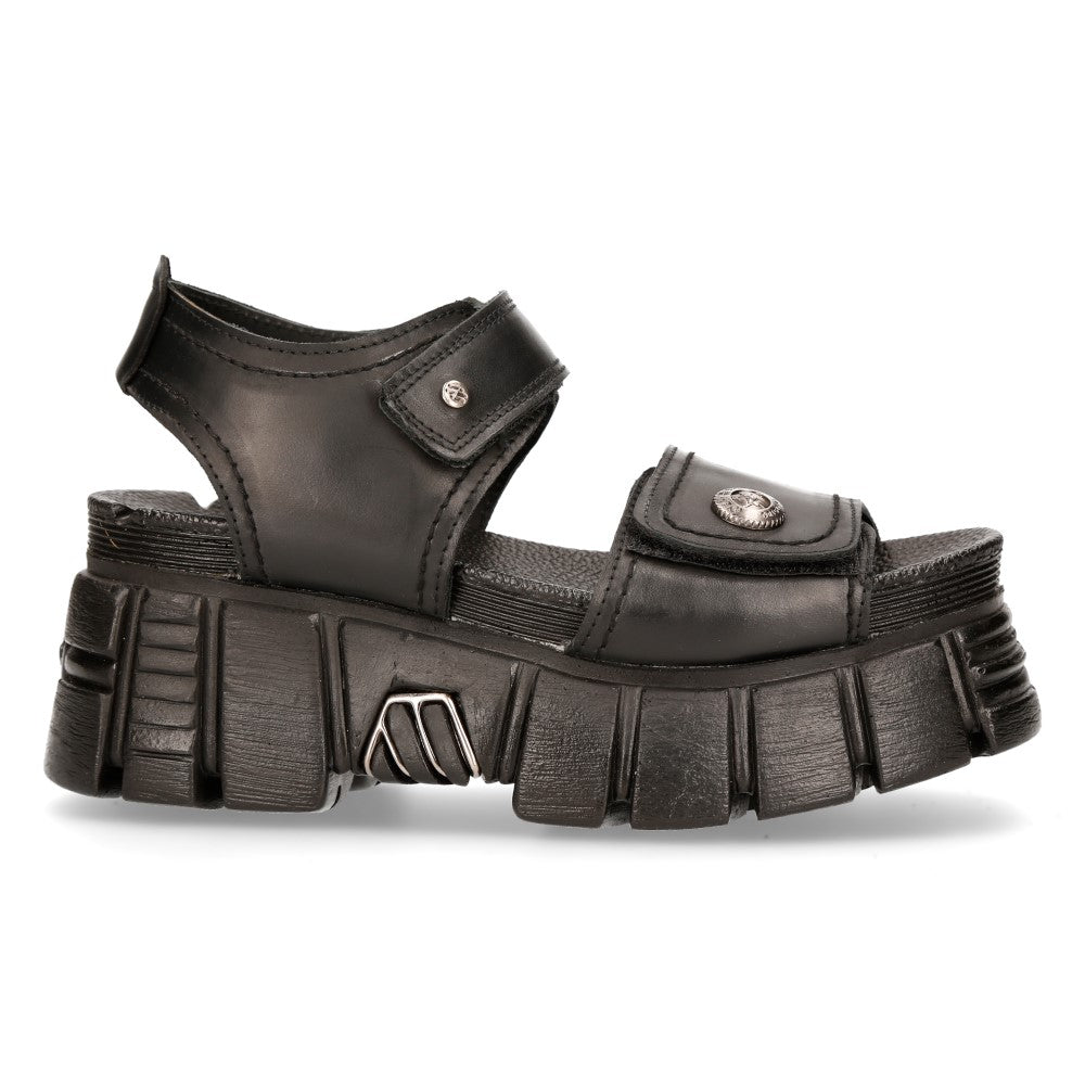New Rock M-BIOS105-C3