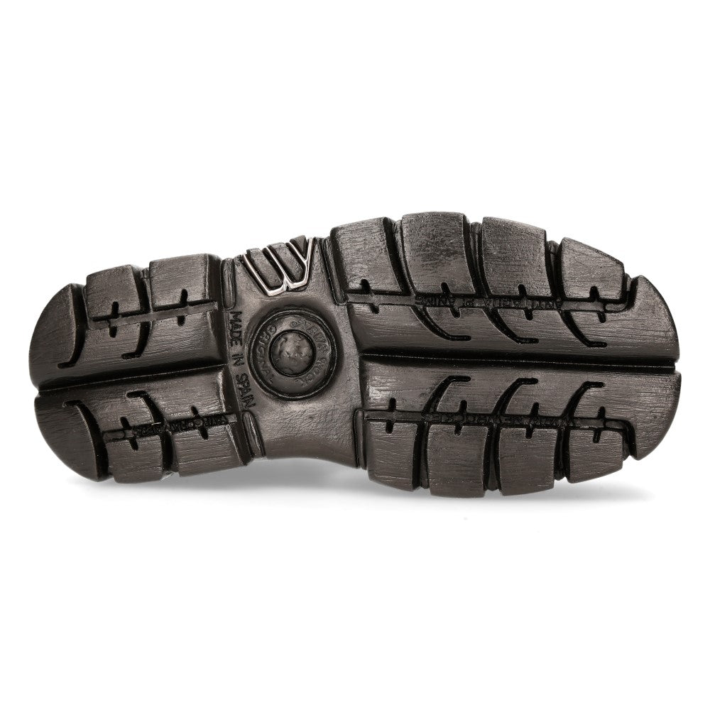 New Rock M-BIOS105-C3