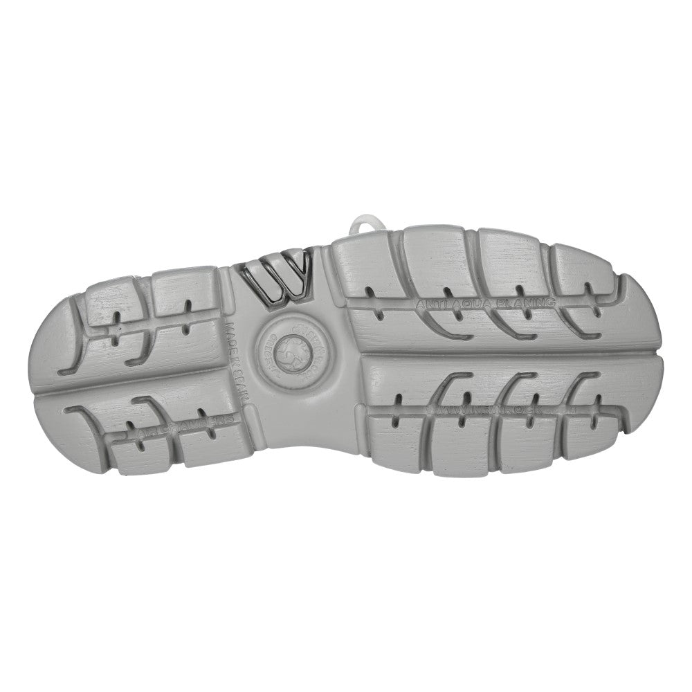 New Rock M-BIOS103-C11