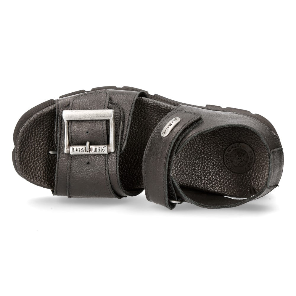 New Rock M-BIOS108-C8