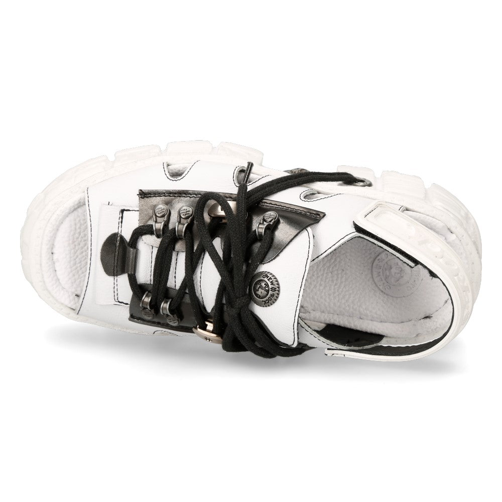 New Rock M-BIOS134-C3
