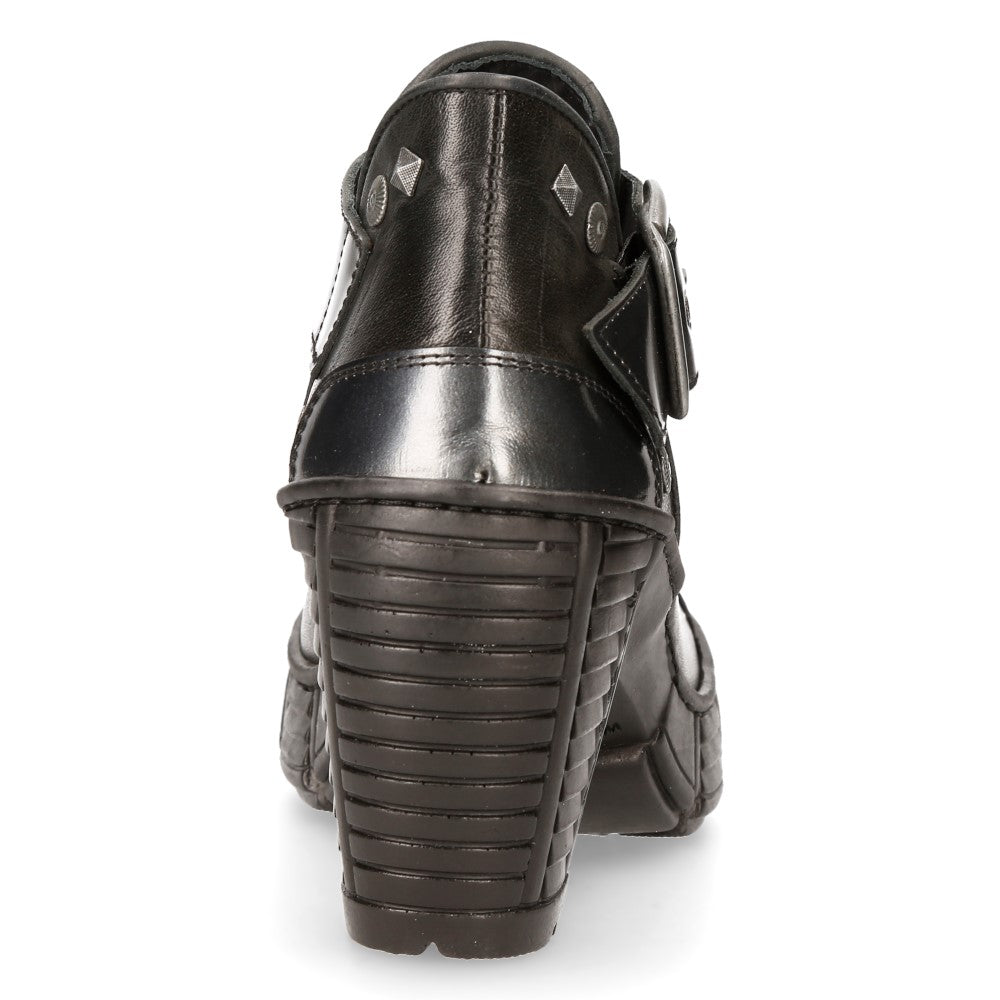 New Rock M-TRCASCO002-C2