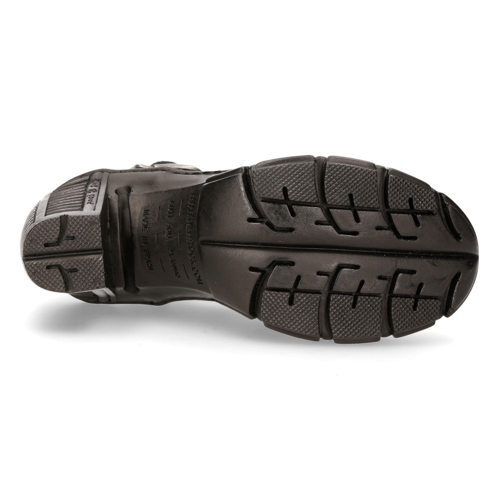 New Rock M-TRCASCO002-C2