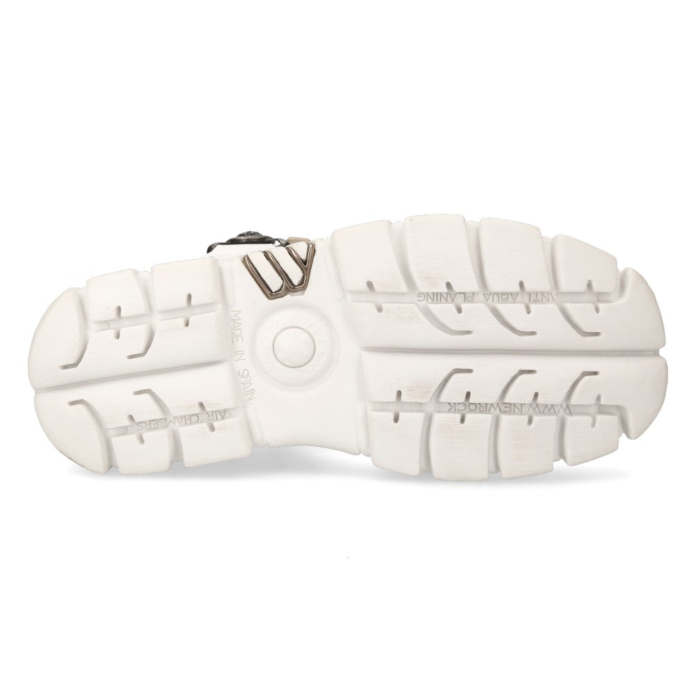 New Rock M-BIOS120-C13