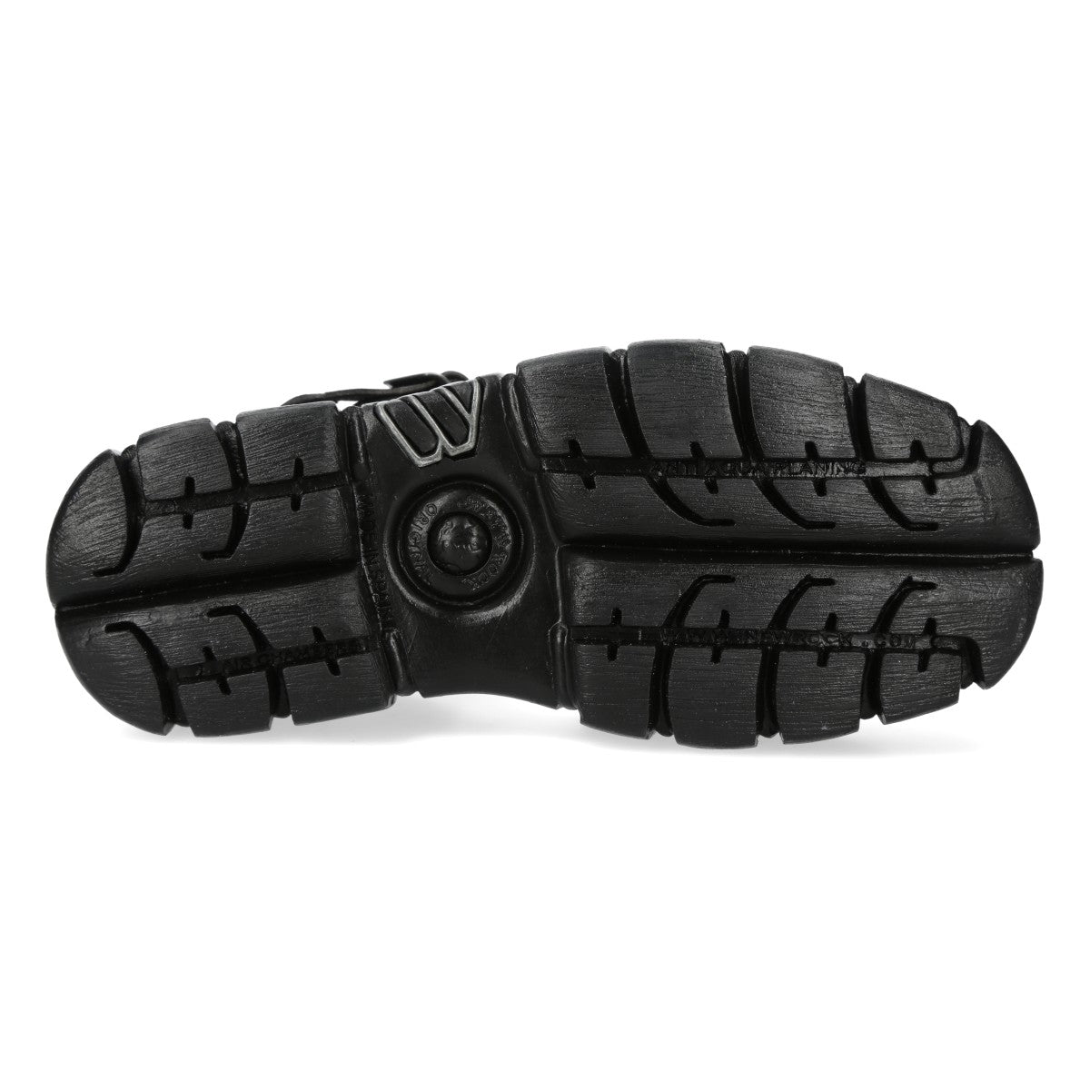 New Rock M-BIOS101SF-V4
