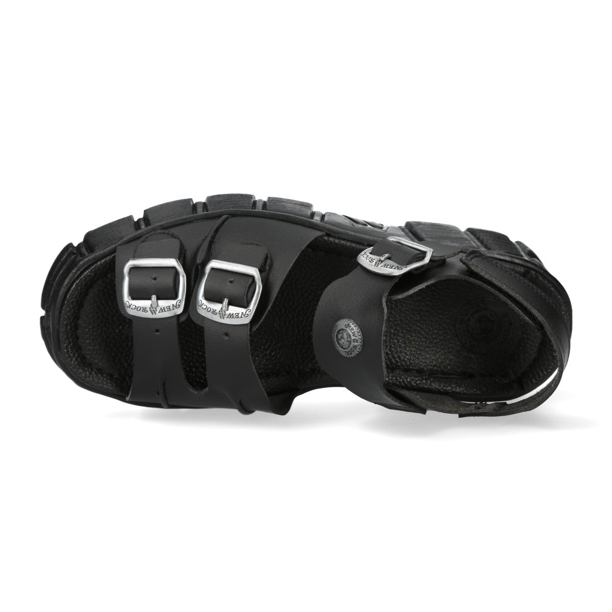 New Rock M-BIOS101SF-V4