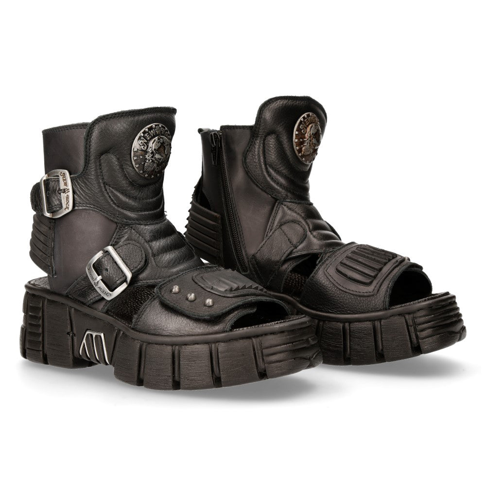 New Rock M-BIOS106-C6