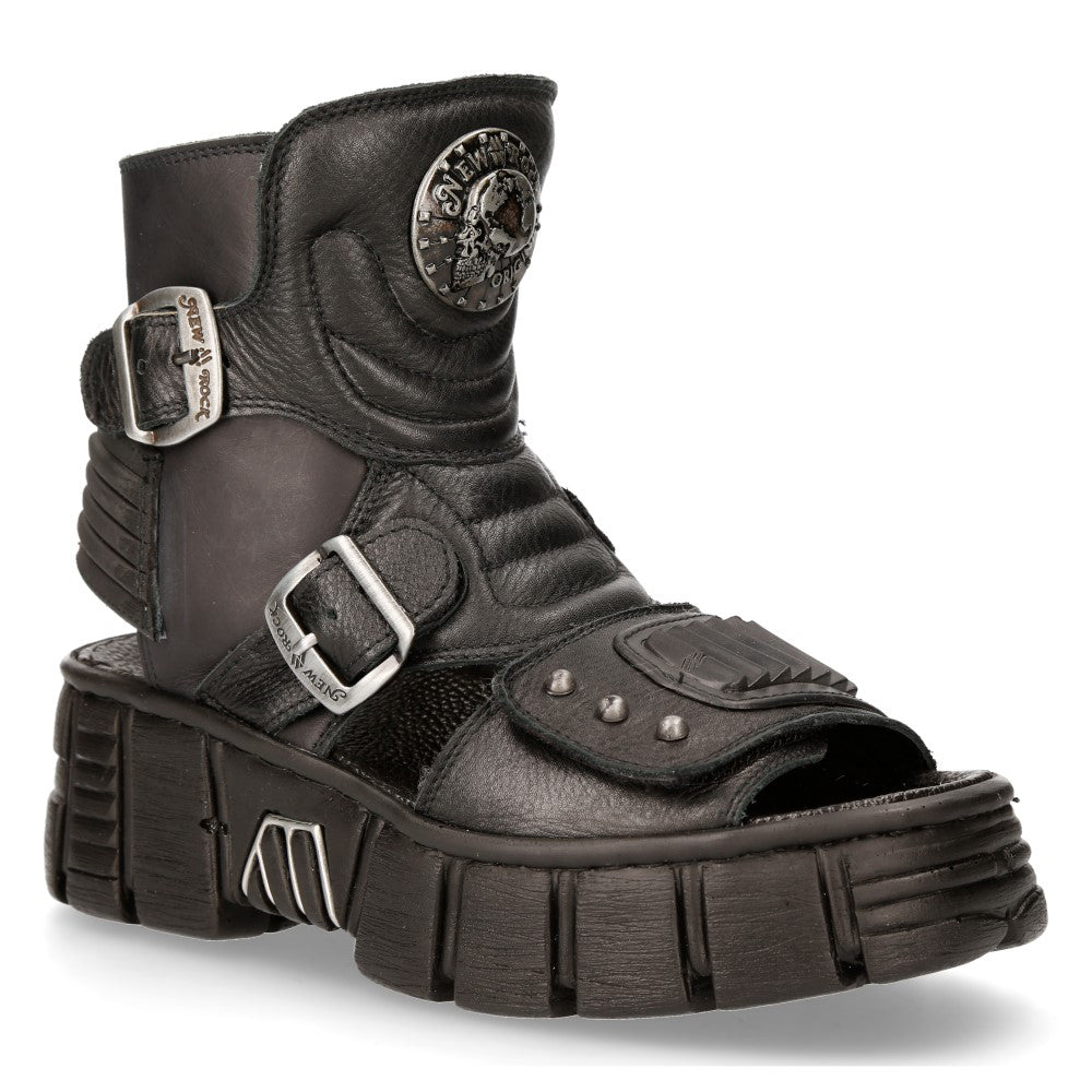 New Rock M-BIOS106-C6