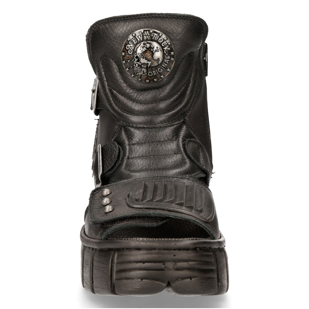 New Rock M-BIOS106-C6