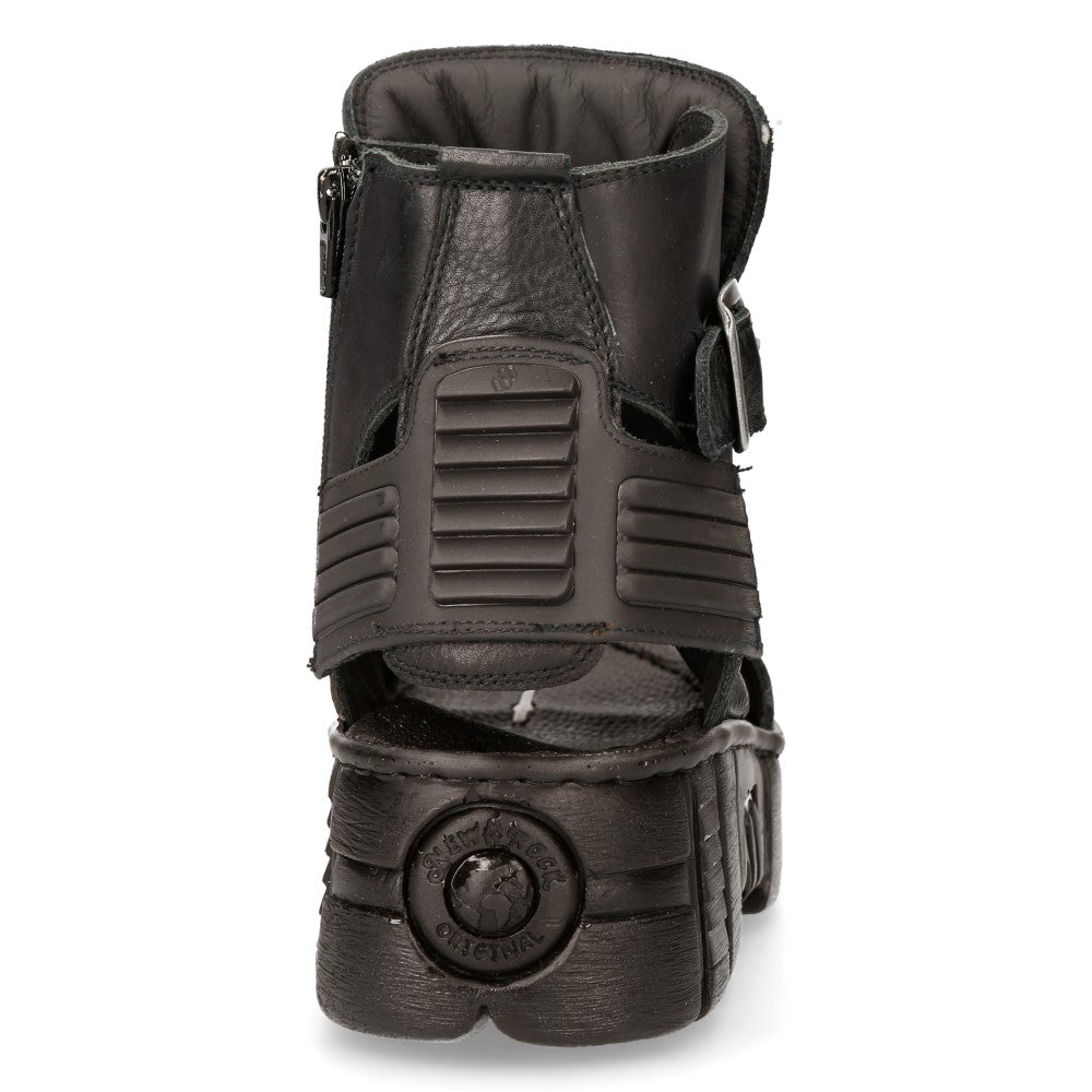 New Rock M-BIOS106-C6