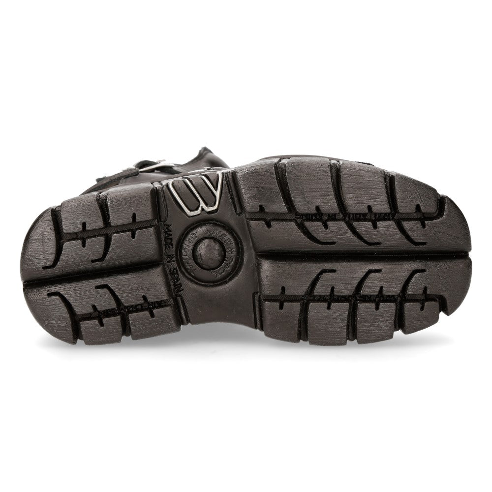 New Rock M-BIOS106-C6