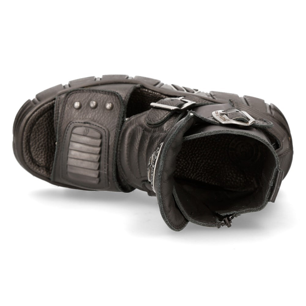 New Rock M-BIOS106-C6
