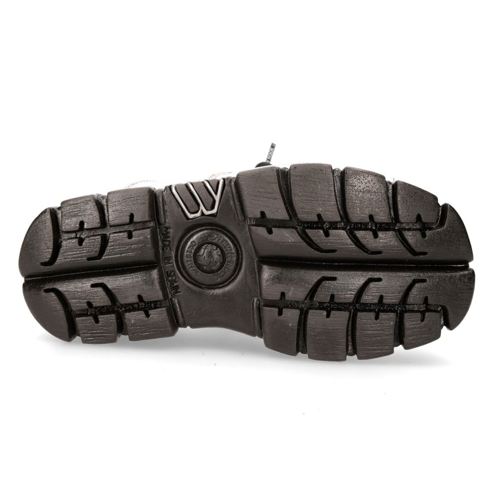 New Rock M-BIOS103-C3