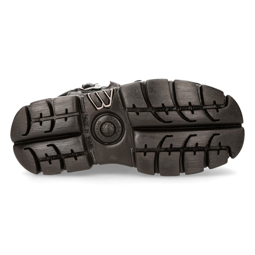 New Rock M-BIOS106-C5