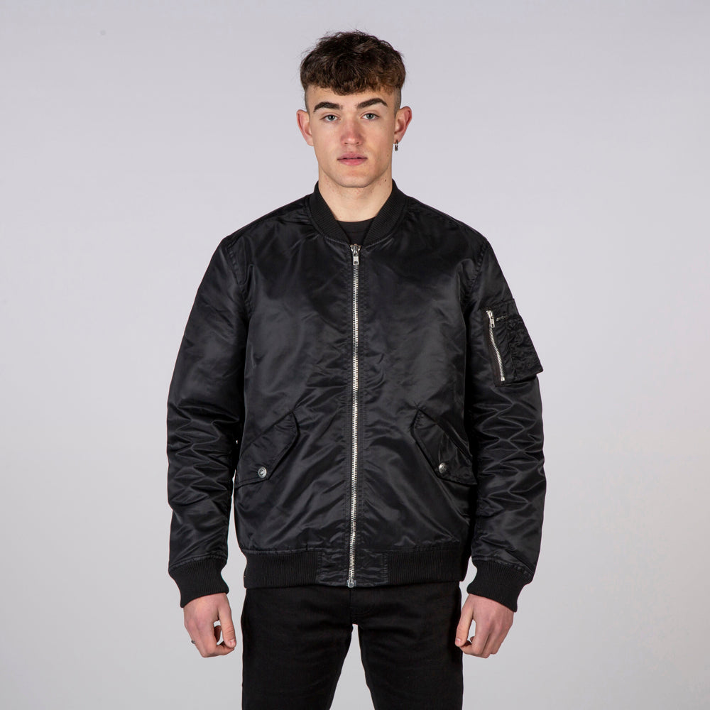 New Rock W-JACK003-S1