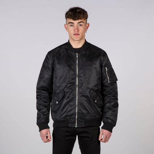 New Rock W-JACK003-S1