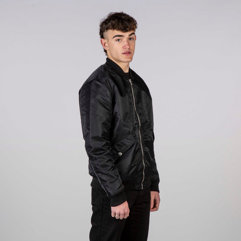 New Rock W-JACK003-S1