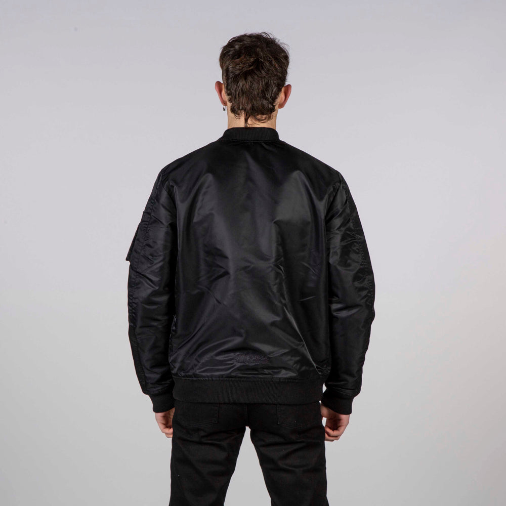 New Rock W-JACK003-S1