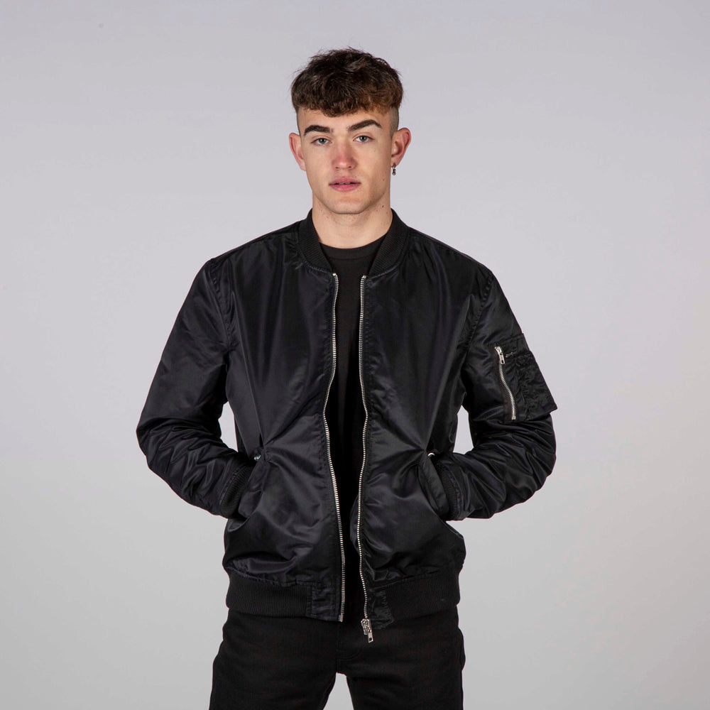New Rock W-JACK003-S1