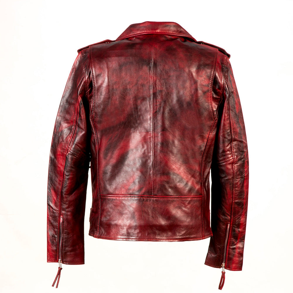 New Rock W-NRLMJ023-S1
