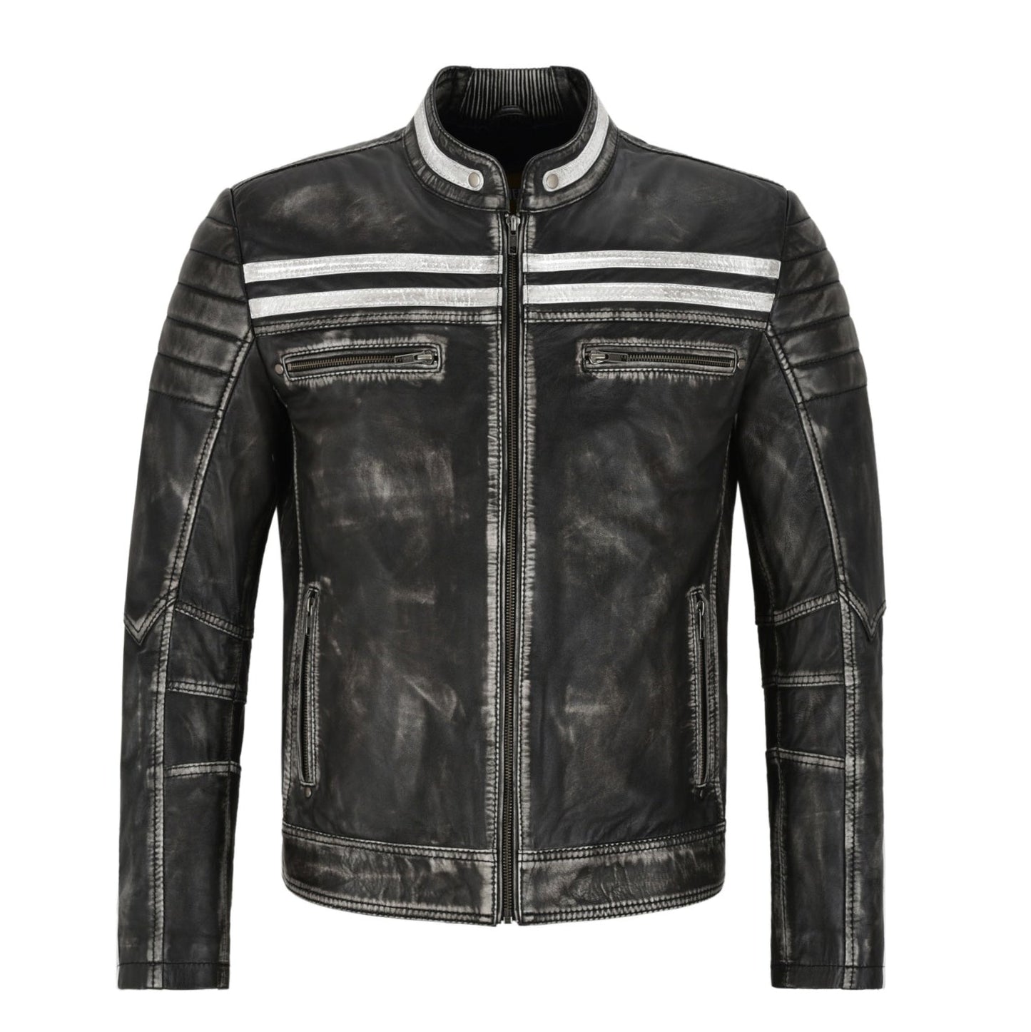 New Rock W-NRLMJ098-S1