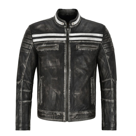 New Rock W-NRLMJ098-S1