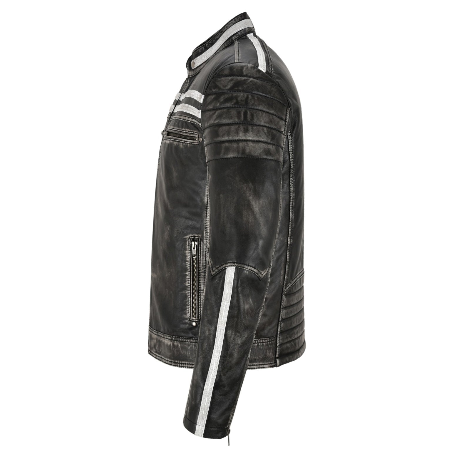 New Rock W-NRLMJ098-S1