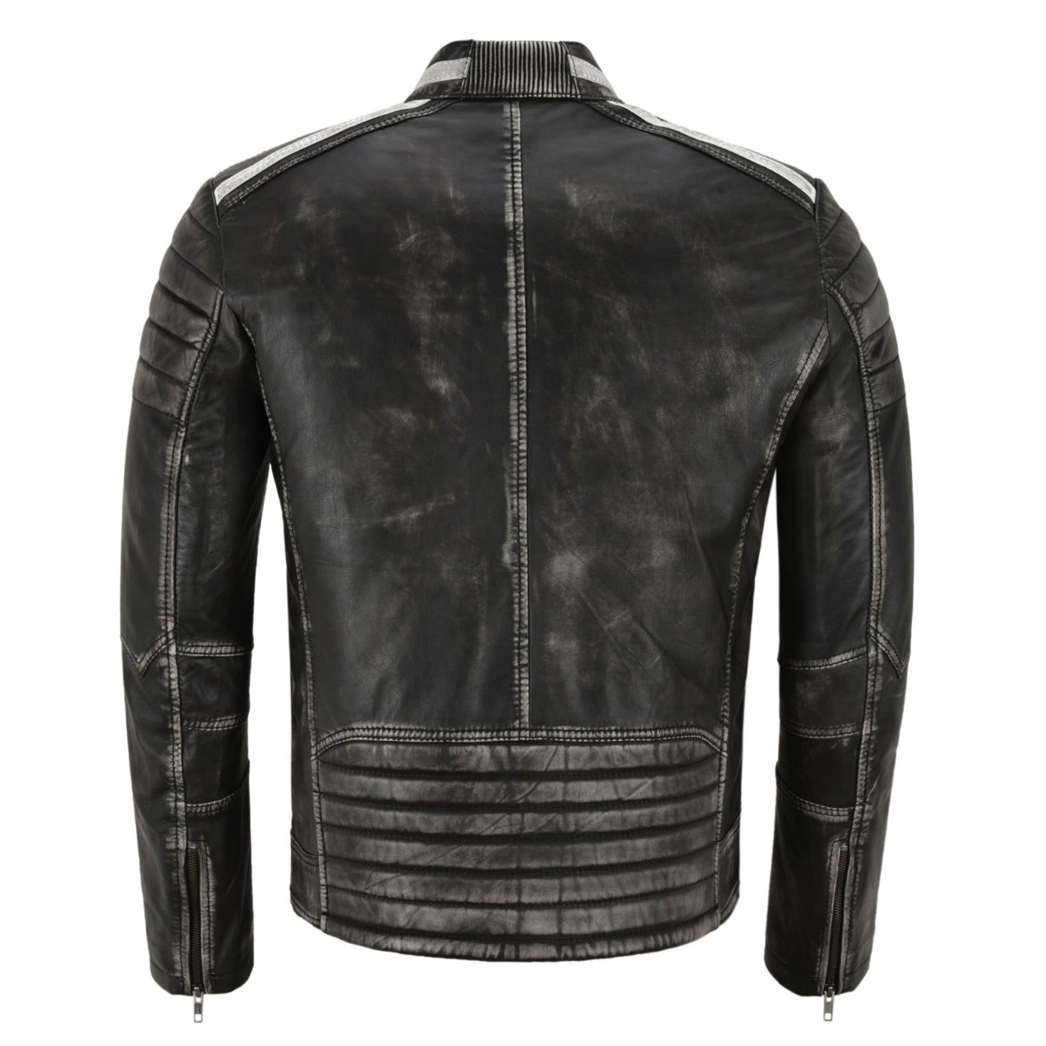 New Rock W-NRLMJ098-S1