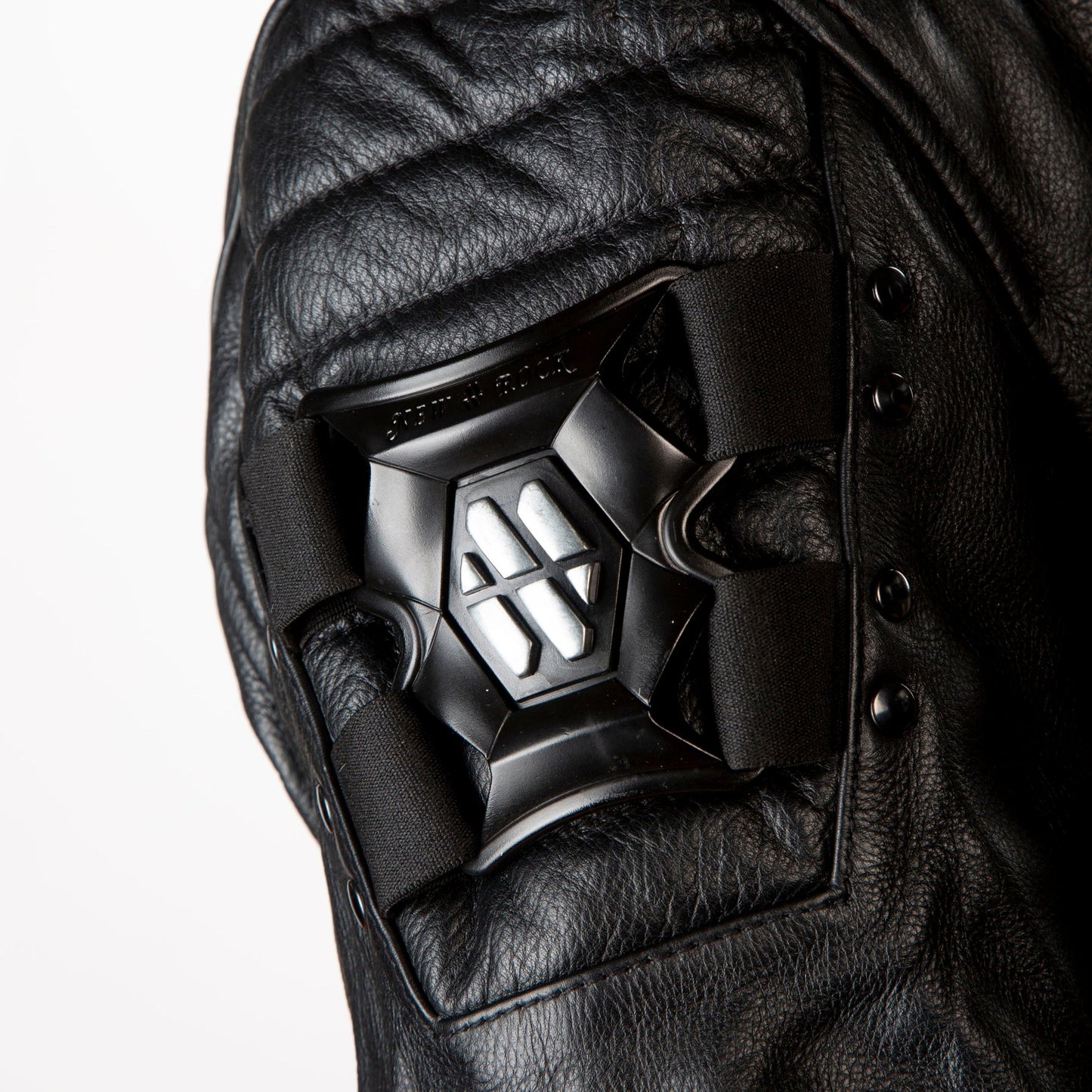 New Rock W-NRLMJ099-S1