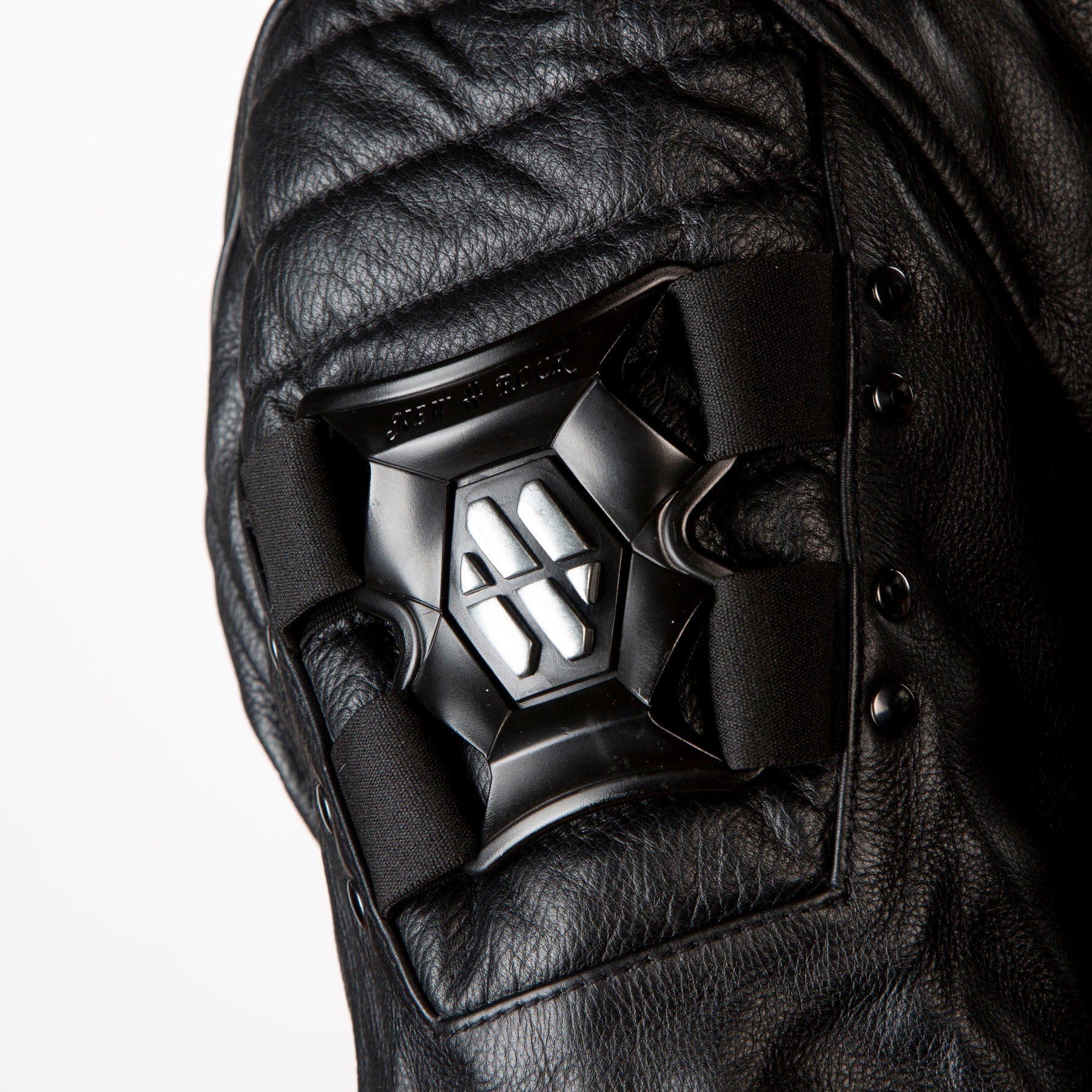 New Rock W-NRLMJ099-S1