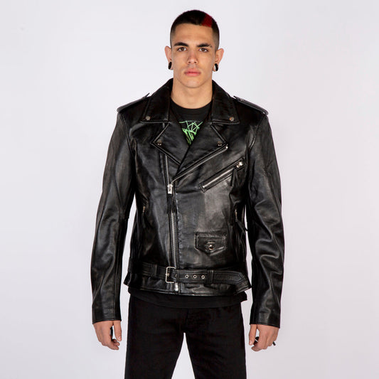 New Rock W-NRLMJ006-S1