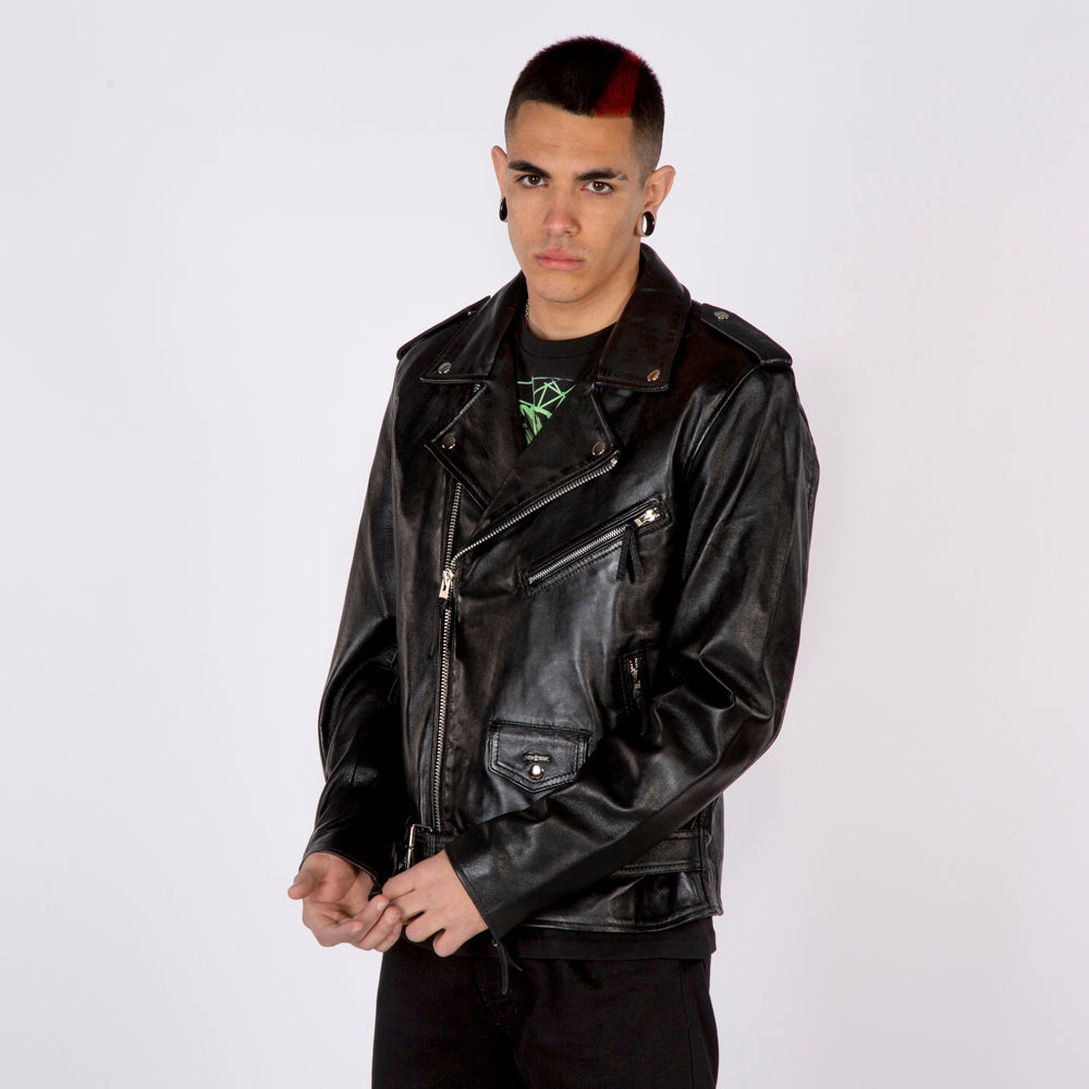 New Rock W-NRLMJ006-S1