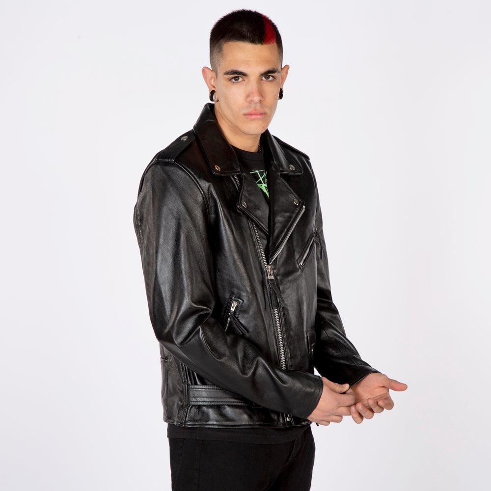 New Rock W-NRLMJ006-S1