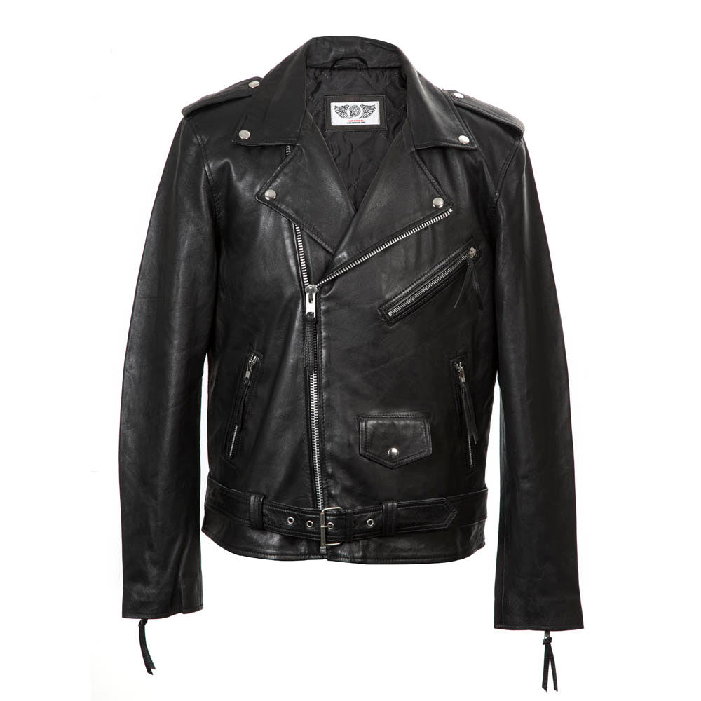 New Rock W-NRLMJ006-S1
