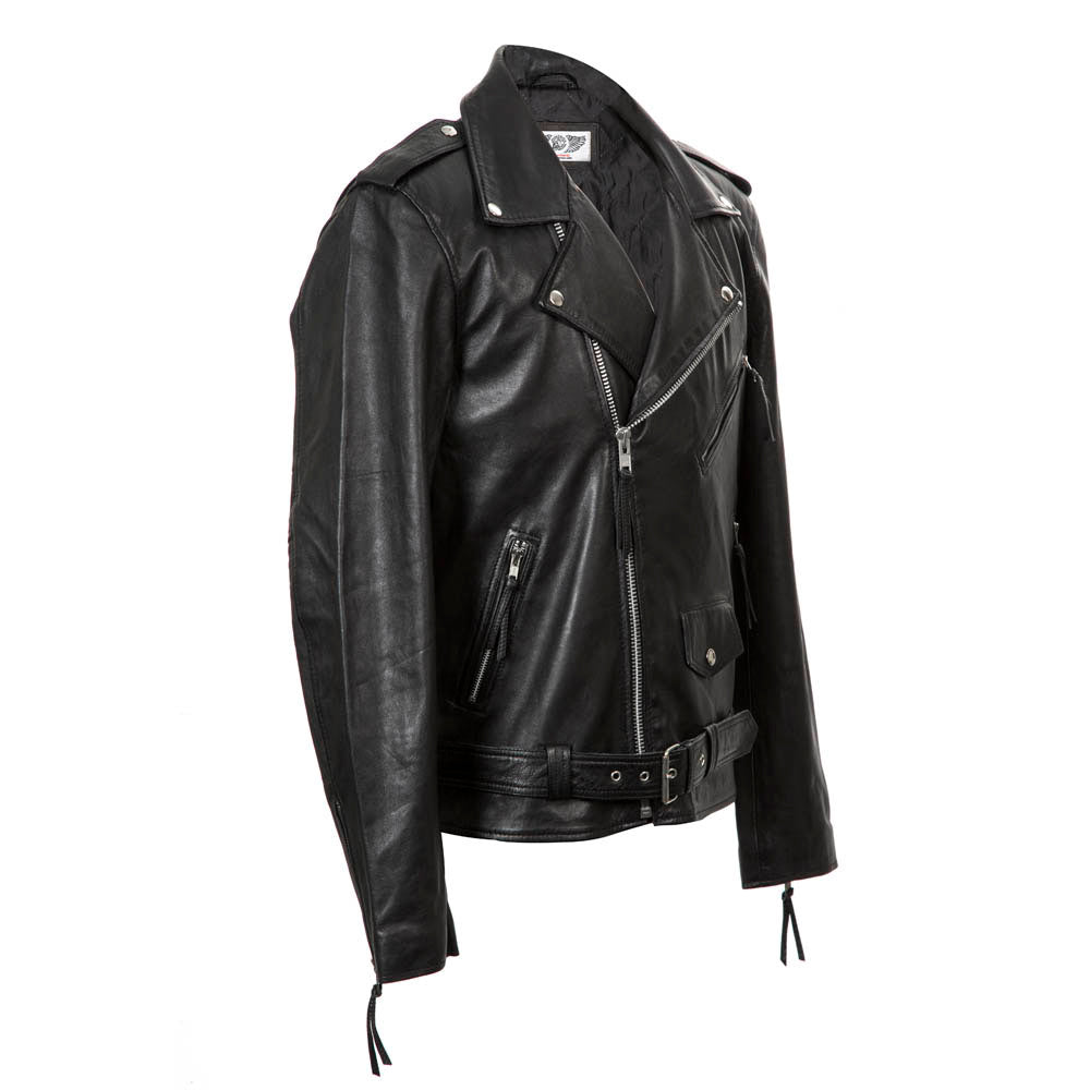 New Rock W-NRLMJ006-S1