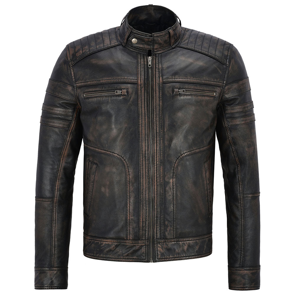 New Rock W-NRLMJ030-S1