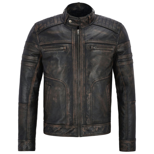 New Rock W-NRLMJ030-S1