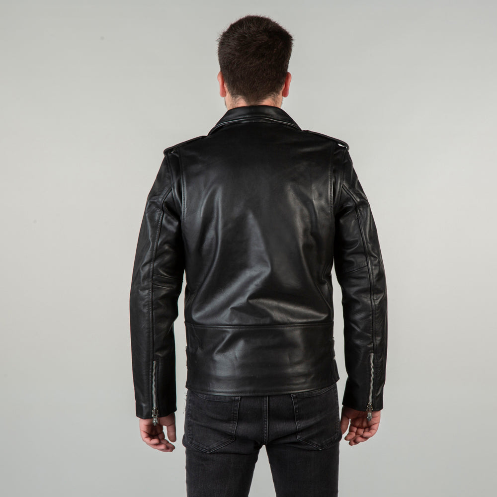 New Rock W-NRLMJ076-S1