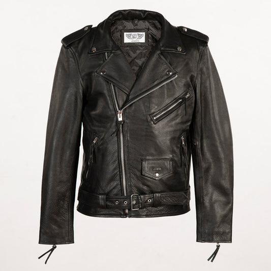 New Rock W-NRLMJ006-S3