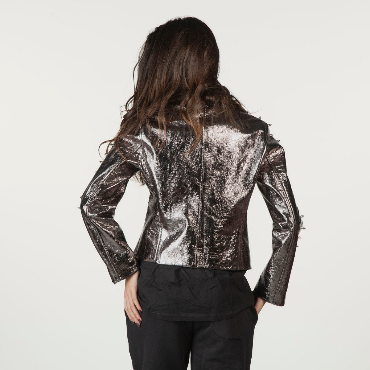 New Rock W-NRLWJ088-S7