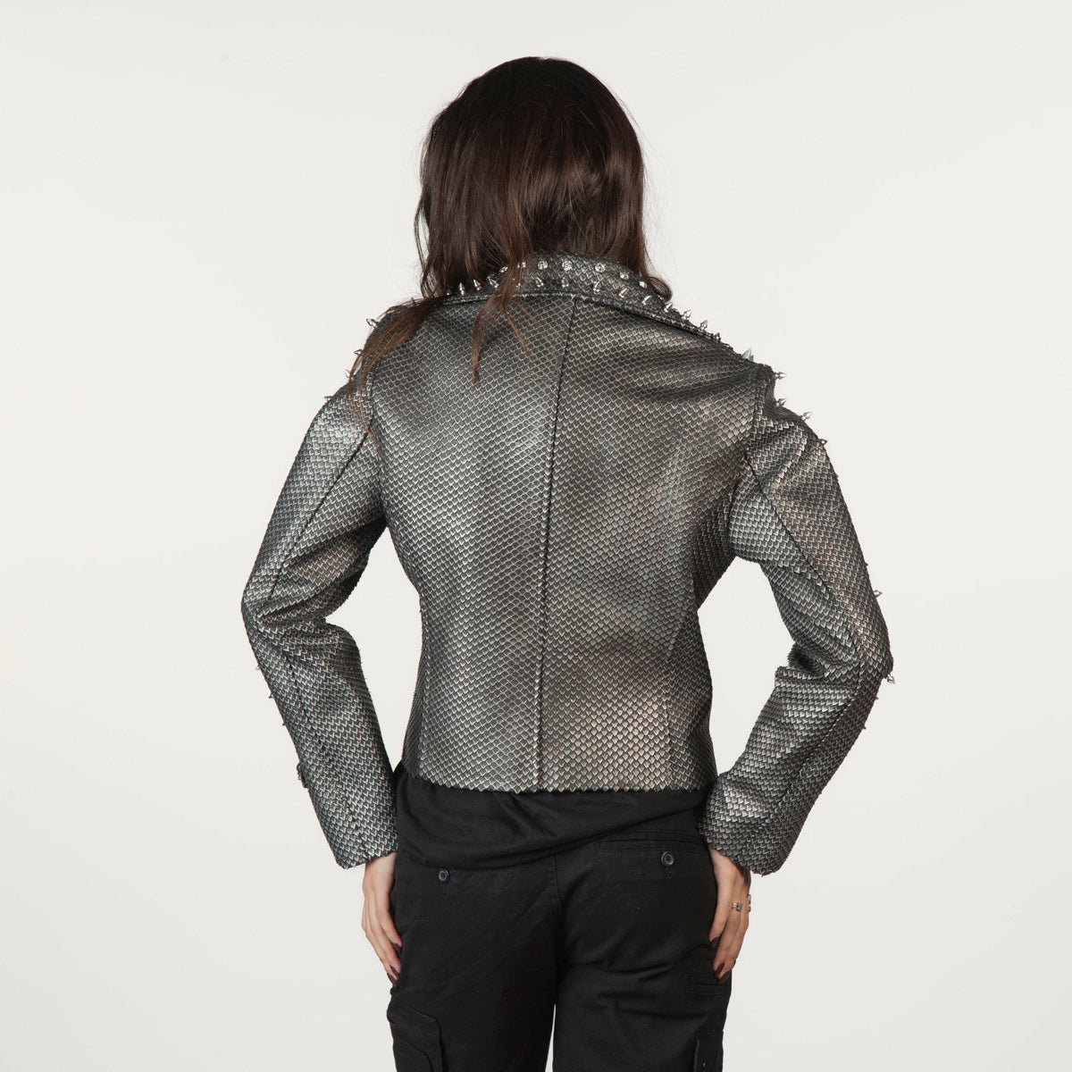 New Rock W-NRLWJ088-S5