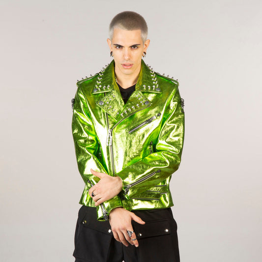 New Rock W-NRLMJ088-S11