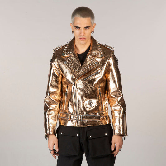 New Rock W-NRLMJ088-S10