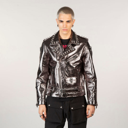 New Rock W-NRLMJ088-S7