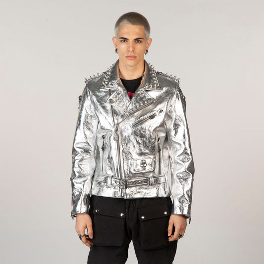 New Rock W-NRLMJ088-S3