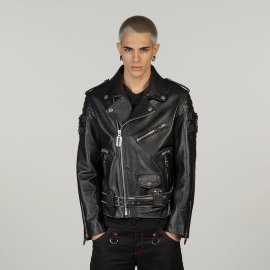 New Rock W-NRLMJ089-S1