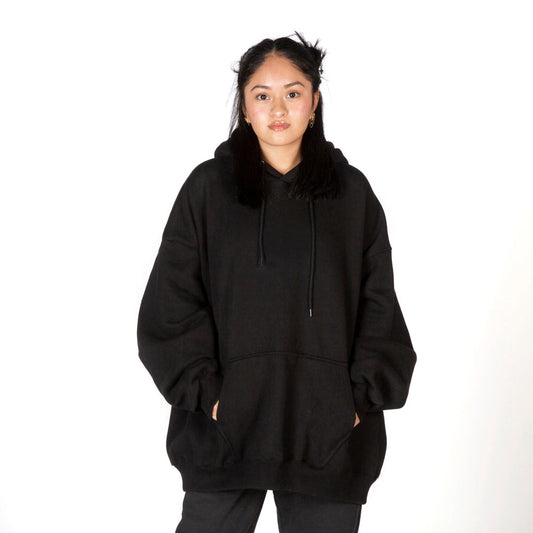 New Rock W-NRHOODIE12-S1