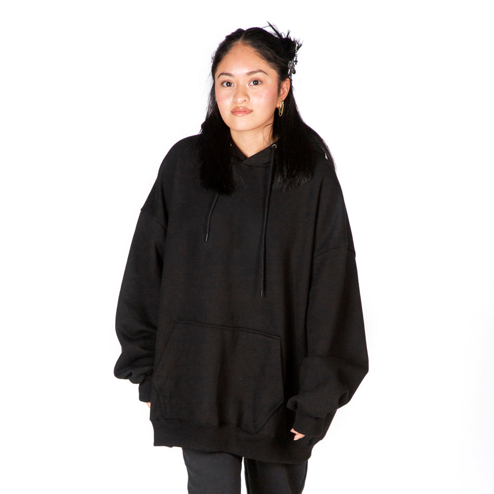 New Rock W-NRHOODIE12-S1