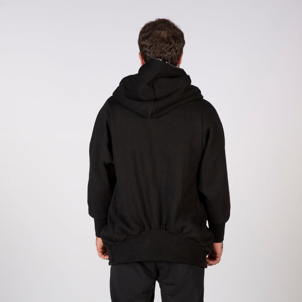 New Rock W-NRHOODIE13-S1