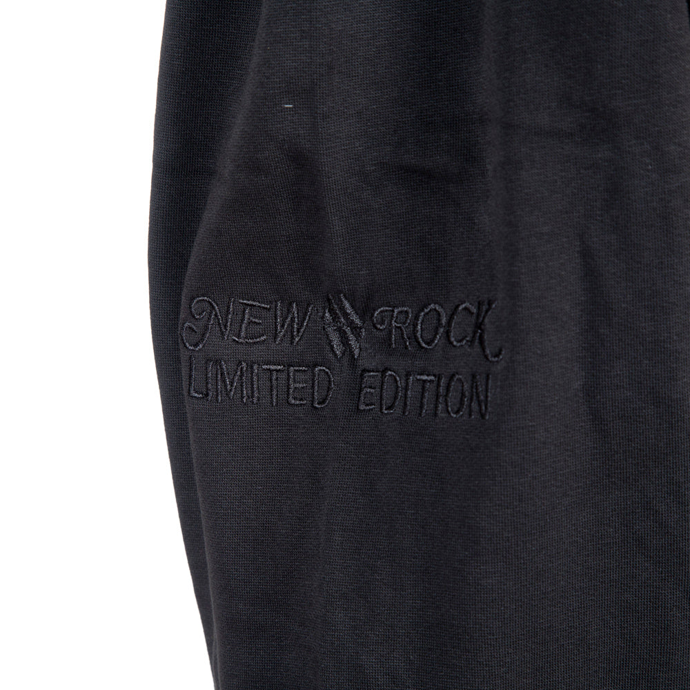 New Rock W-NRHOODIE25-S1